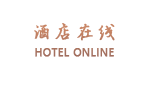长春市朝阳区逸都商务酒店